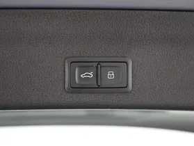 Audi A6 Avant 40 2.0 TDI sport | Thumbnail 14 von 19