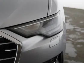 Audi A6 Avant 40 2.0 TDI sport | Thumbnail 17 von 19