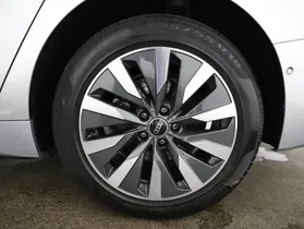 Audi A6 Avant 40 2.0 TDI sport | Thumbnail 18 von 19