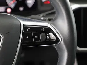 Audi A6 Avant 40 2.0 TDI design | Thumbnail 13 von 23