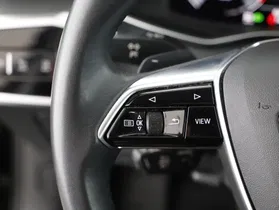 Audi A6 Avant 40 2.0 TDI design | Thumbnail 12 von 23