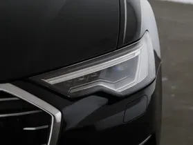 Audi A6 Avant 40 2.0 TDI design | Thumbnail 23 von 23