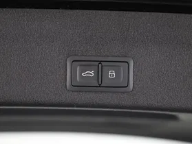 Audi A6 Avant 40 2.0 TDI design | Thumbnail 20 von 23