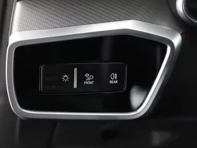 Audi A6 50 2.0 TFSI e quattro design | Thumbnail 14 von 24