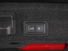 Audi A6 50 2.0 TFSI e quattro design | Thumbnail 18 von 24