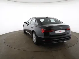 Audi A6 50 2.0 TFSI e quattro design | Thumbnail 20 von 24