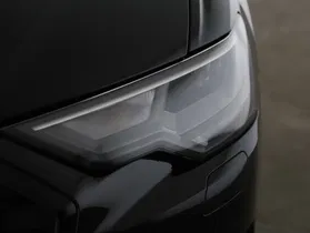 Audi A6 50 2.0 TFSI e quattro design | Thumbnail 22 von 24