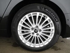 Audi A6 50 2.0 TFSI e quattro design | Thumbnail 23 von 24