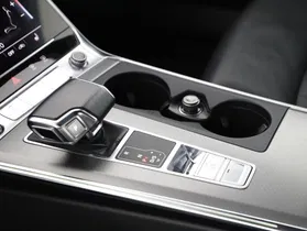 Audi A6 50 2.0 TFSI e quattro design | Thumbnail 6 von 24