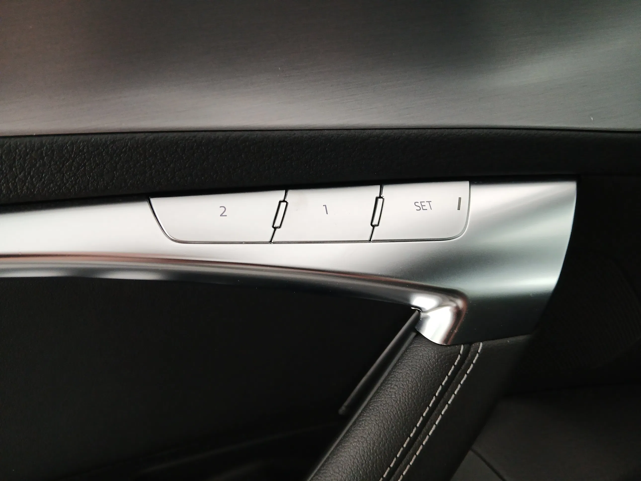 Audi A7 Sportback 40 2.0 TDI quattro | Bild 13 von 31