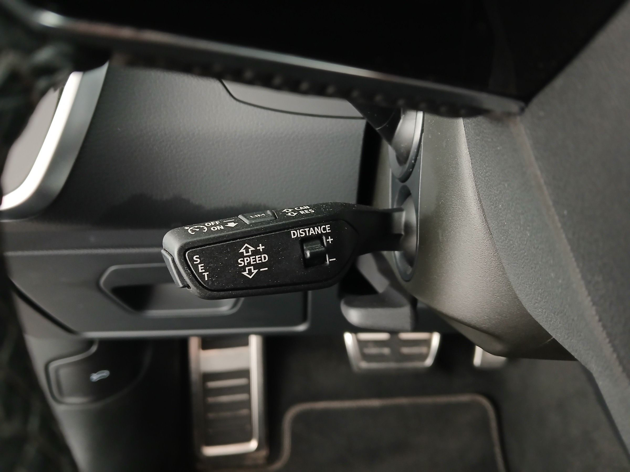 Audi A7 Sportback 40 2.0 TDI quattro | Bild 20 von 31