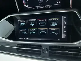 Audi A7 Sportback 40 2.0 TDI quattro | Thumbnail 21 von 31