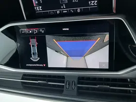 Audi A7 Sportback 40 2.0 TDI quattro | Thumbnail 23 von 31