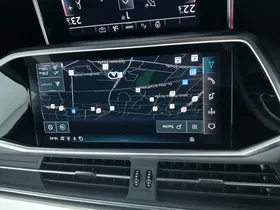 Audi A7 Sportback 40 2.0 TDI quattro | Thumbnail 26 von 31