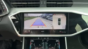 Audi A6 Avant 40 2.0 TDI quattro sport | Thumbnail 15 von 24