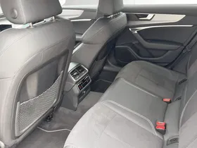 Audi A6 Avant 40 2.0 TDI quattro sport | Thumbnail 18 von 24