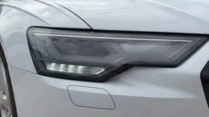 Audi A6 Avant 40 2.0 TDI quattro sport | Thumbnail 22 von 24