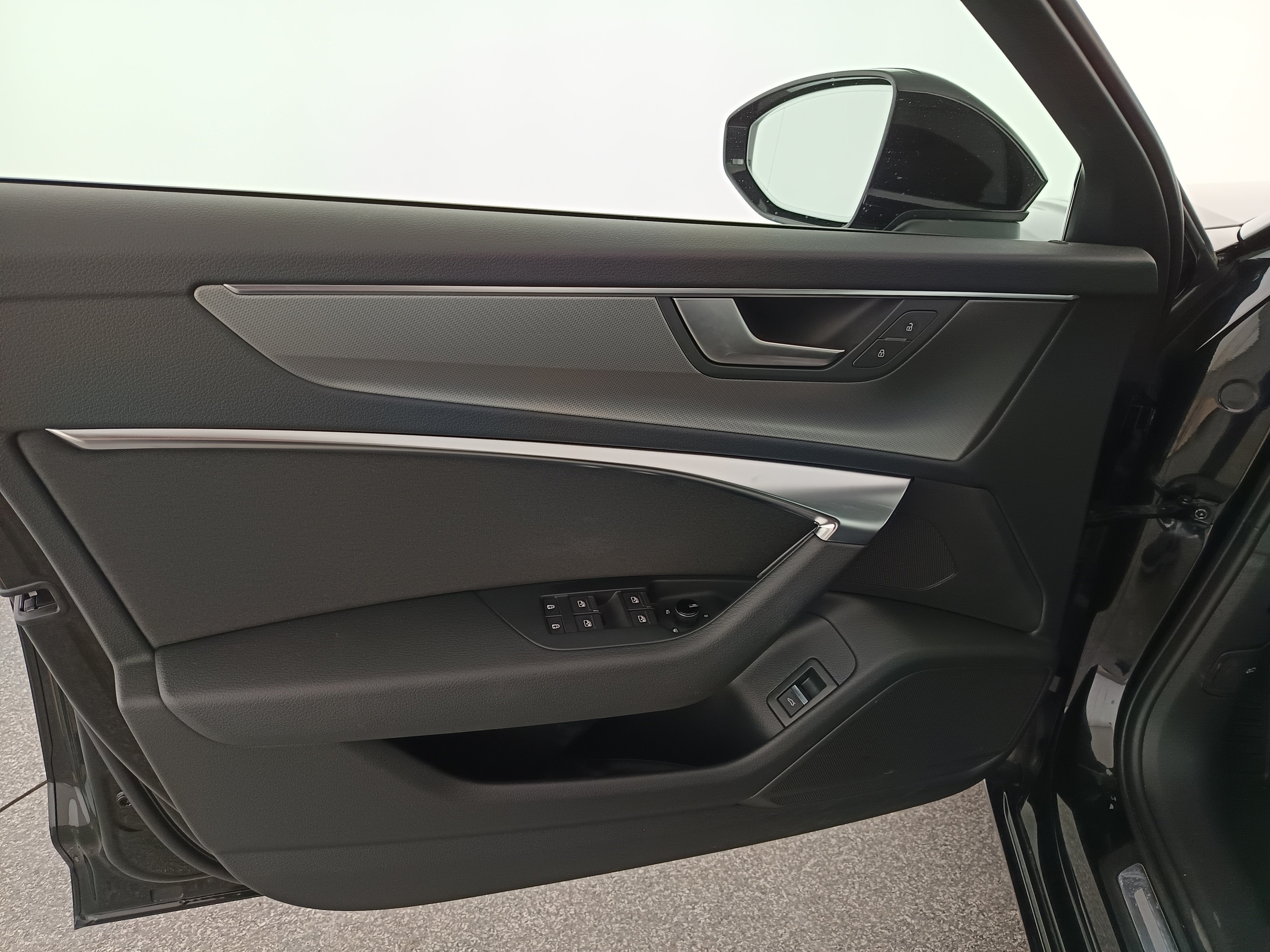 Audi A6 Avant 40 2.0 TDI sport | Bild 11 von 31