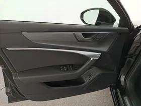 Audi A6 Avant 40 2.0 TDI sport | Thumbnail 11 von 31