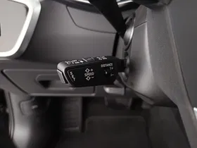 Audi A6 Avant 40 2.0 TDI sport | Thumbnail 16 von 31