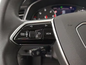 Audi A6 Avant 40 2.0 TDI sport | Thumbnail 17 von 31