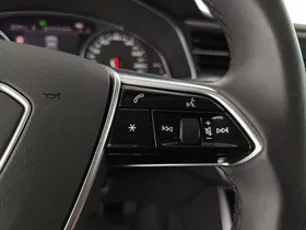 Audi A6 Avant 40 2.0 TDI sport | Thumbnail 18 von 31
