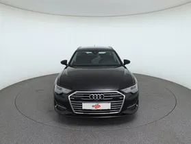 Audi A6 Avant 40 2.0 TDI sport | Thumbnail 3 von 31
