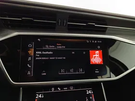 Audi A6 Avant 40 2.0 TDI sport | Thumbnail 20 von 31