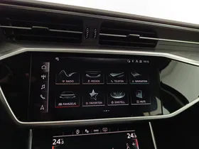 Audi A6 Avant 40 2.0 TDI sport | Thumbnail 21 von 31