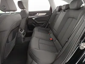 Audi A6 Avant 40 2.0 TDI sport | Thumbnail 31 von 31
