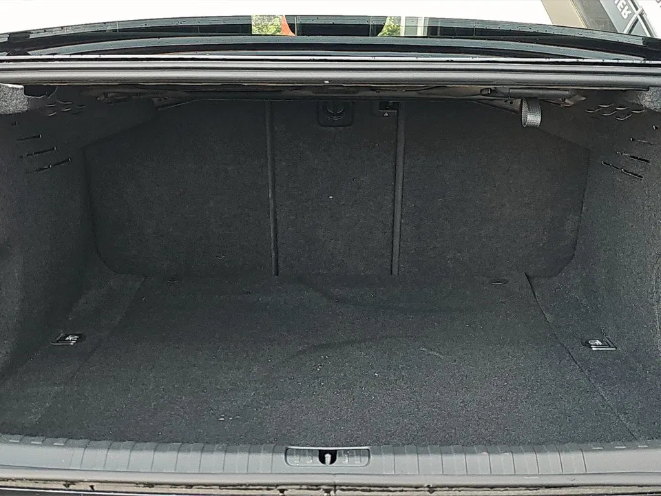Audi A6 50 3.0 TDI quattro sport | Bild 17 von 23