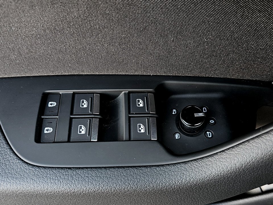 Audi A6 50 3.0 TDI quattro sport | Bild 20 von 23