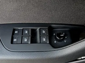 Audi A6 50 3.0 TDI quattro sport | Thumbnail 20 von 23