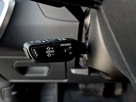 Audi A6 50 3.0 TDI quattro sport | Thumbnail 21 von 23