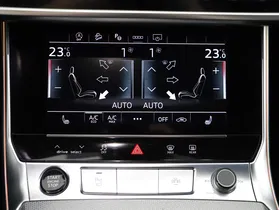 Audi A6 Allroad quattro 40TDI DSG | Thumbnail 18 von 25