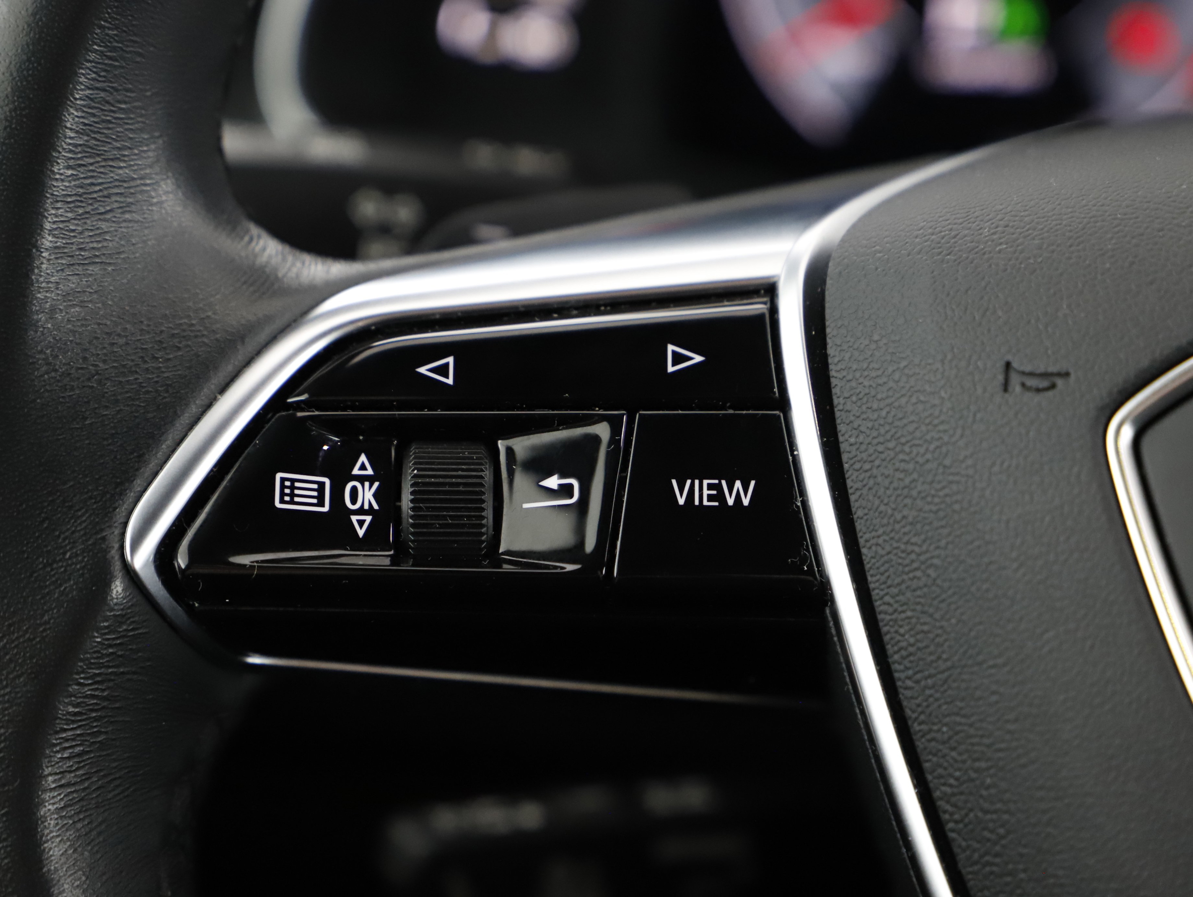 Audi A6 Allroad quattro 40TDI DSG | Bild 12 von 25