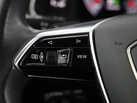 Audi A6 Allroad quattro 40TDI DSG | Thumbnail 12 von 25