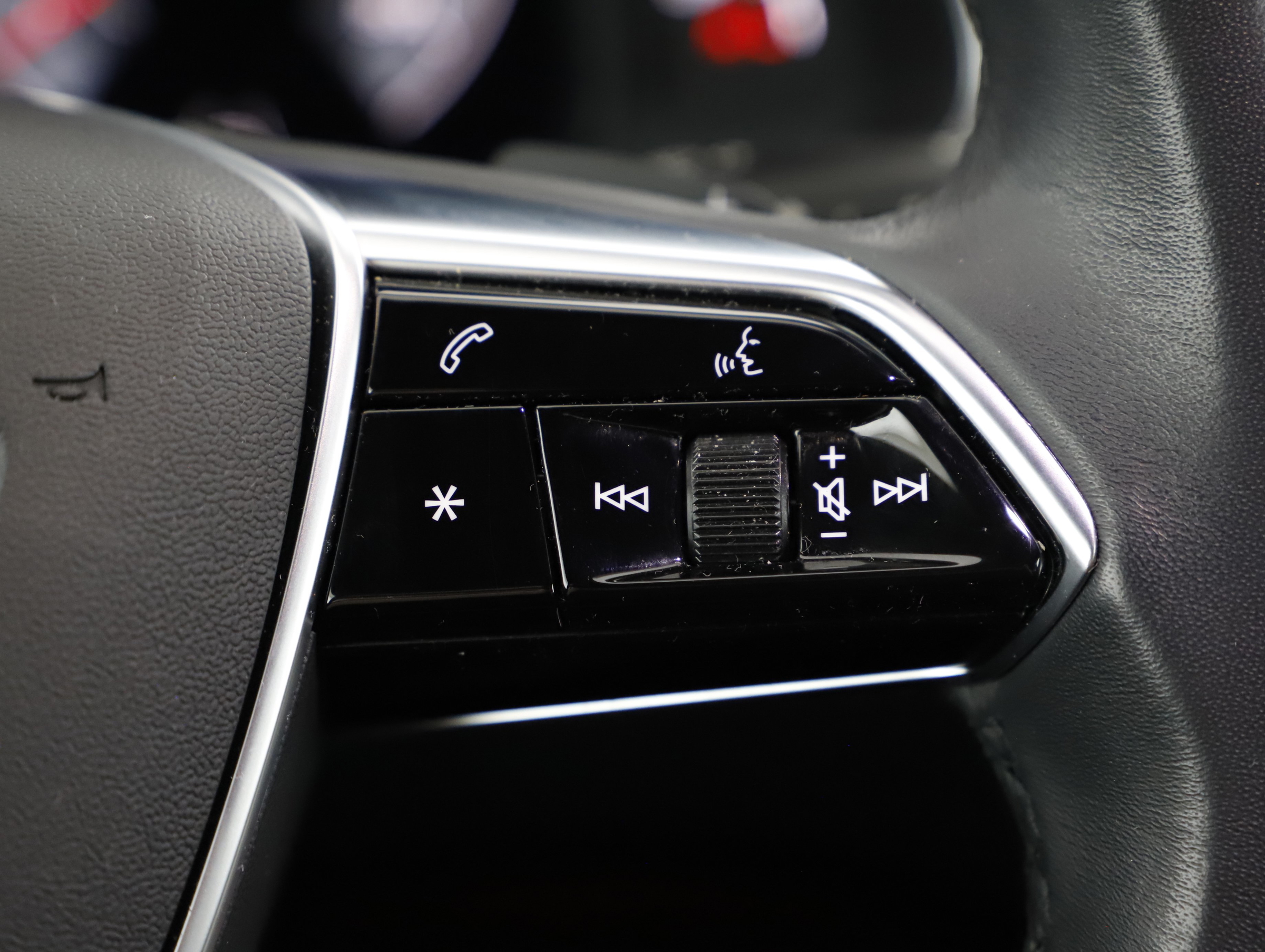 Audi A6 Allroad quattro 40TDI DSG | Bild 13 von 25