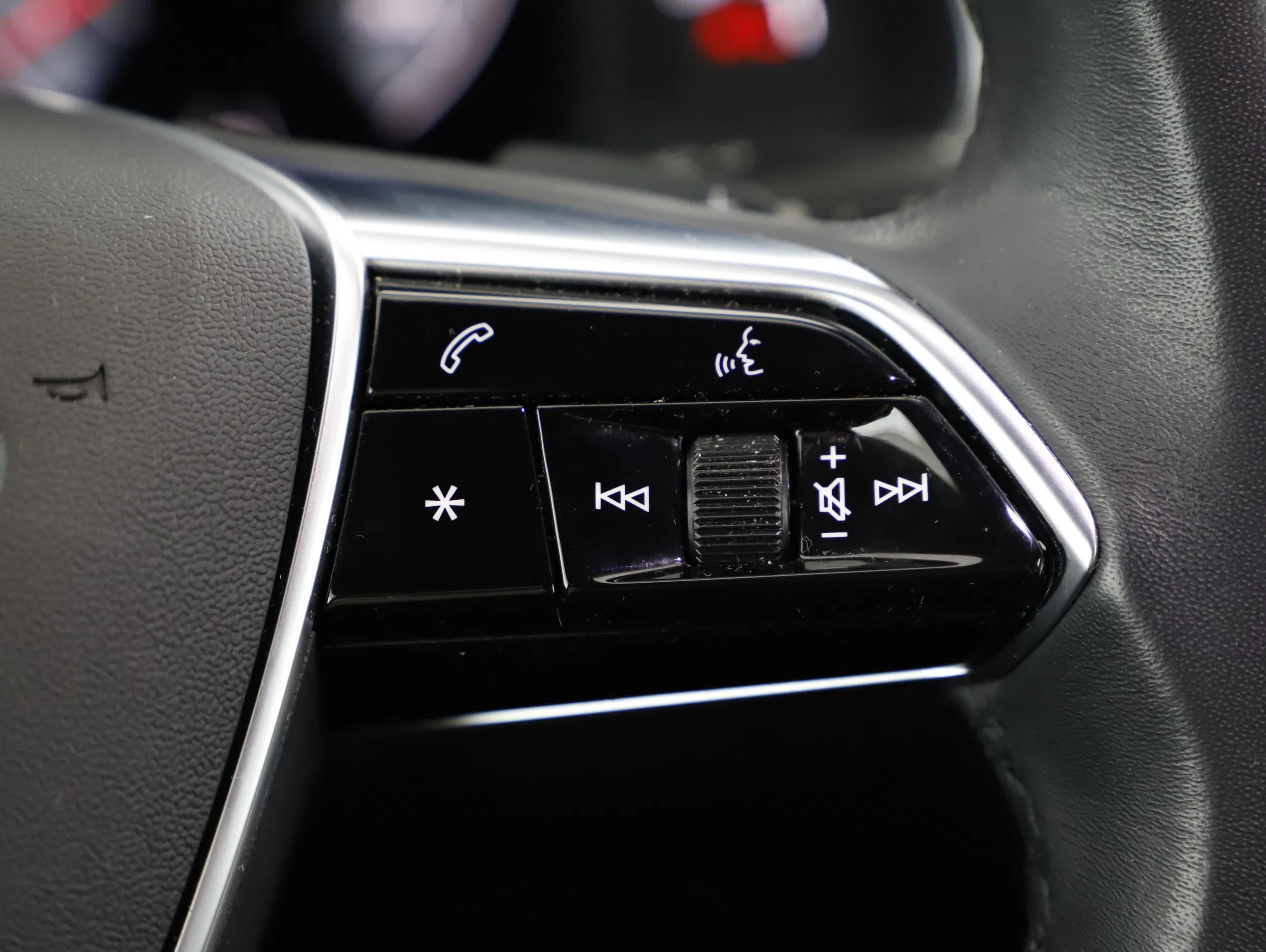 Audi A6 Allroad quattro 40TDI DSG | Bild 13 von 25