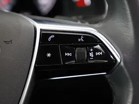 Audi A6 Allroad quattro 40TDI DSG | Thumbnail 13 von 25