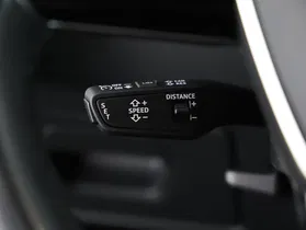 Audi A6 Allroad quattro 40TDI DSG | Thumbnail 14 von 25