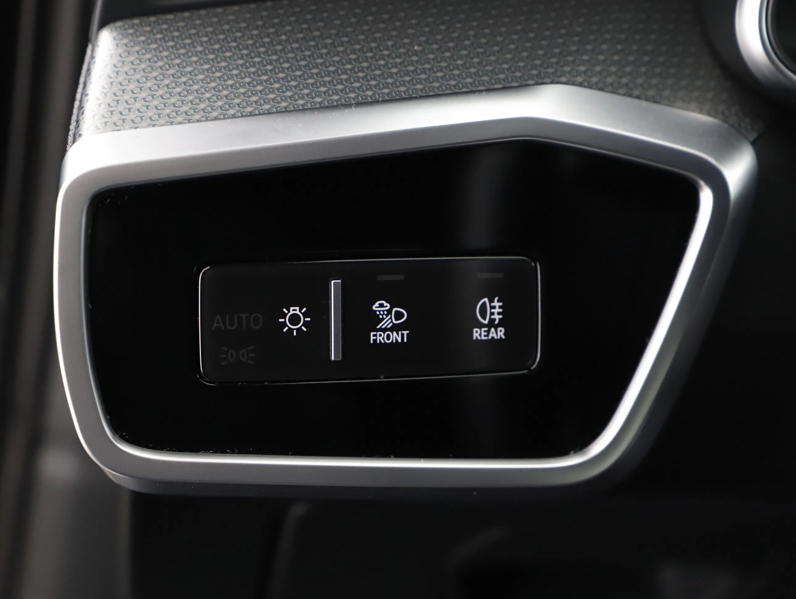 Audi A6 Allroad quattro 40TDI DSG | Bild 7 von 25