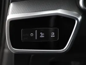 Audi A6 Allroad quattro 40TDI DSG | Thumbnail 7 von 25