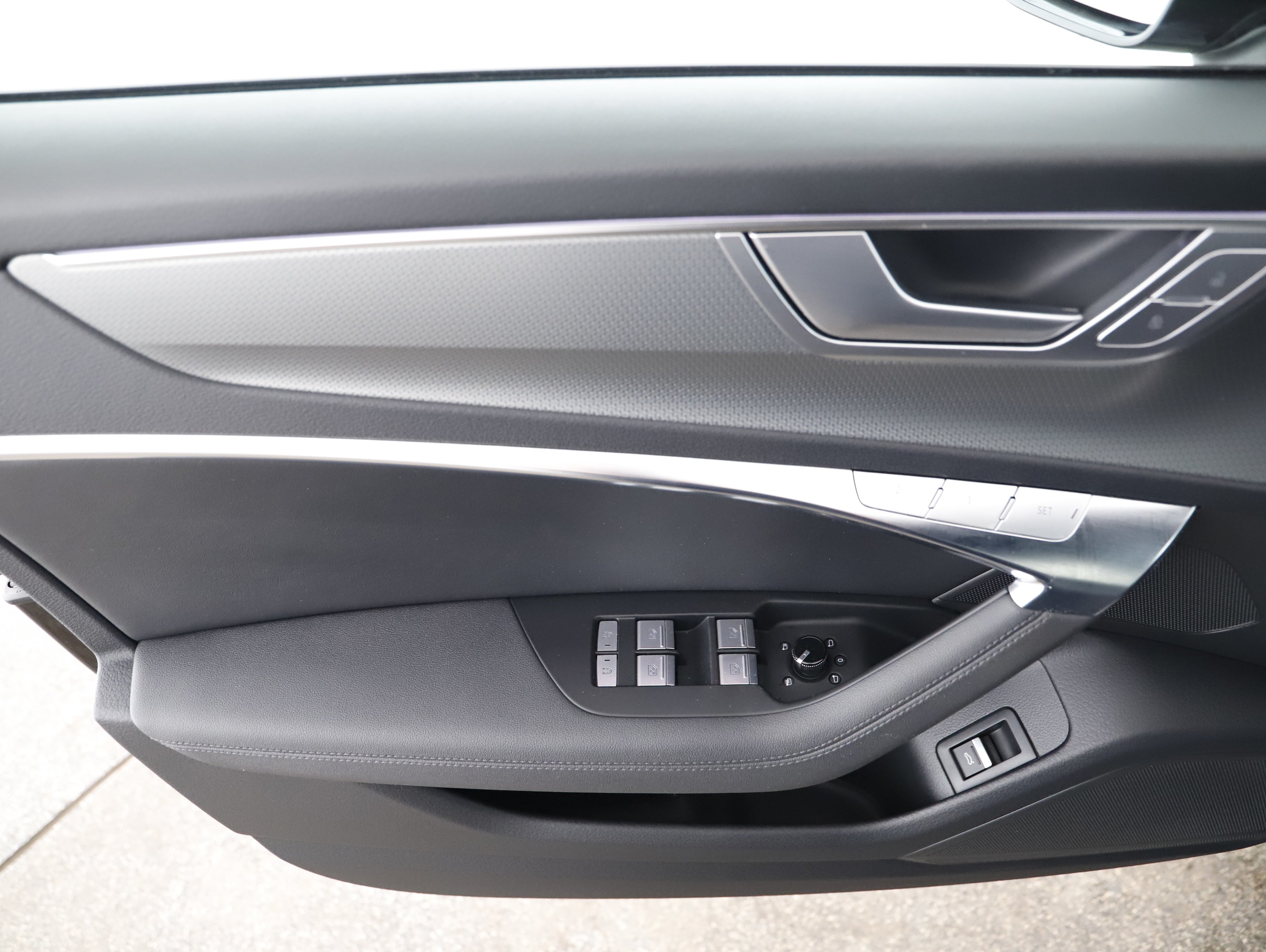 Audi A6 Allroad quattro 40TDI DSG | Bild 5 von 25