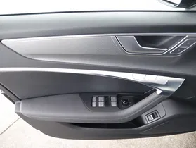 Audi A6 Allroad quattro 40TDI DSG | Thumbnail 5 von 25