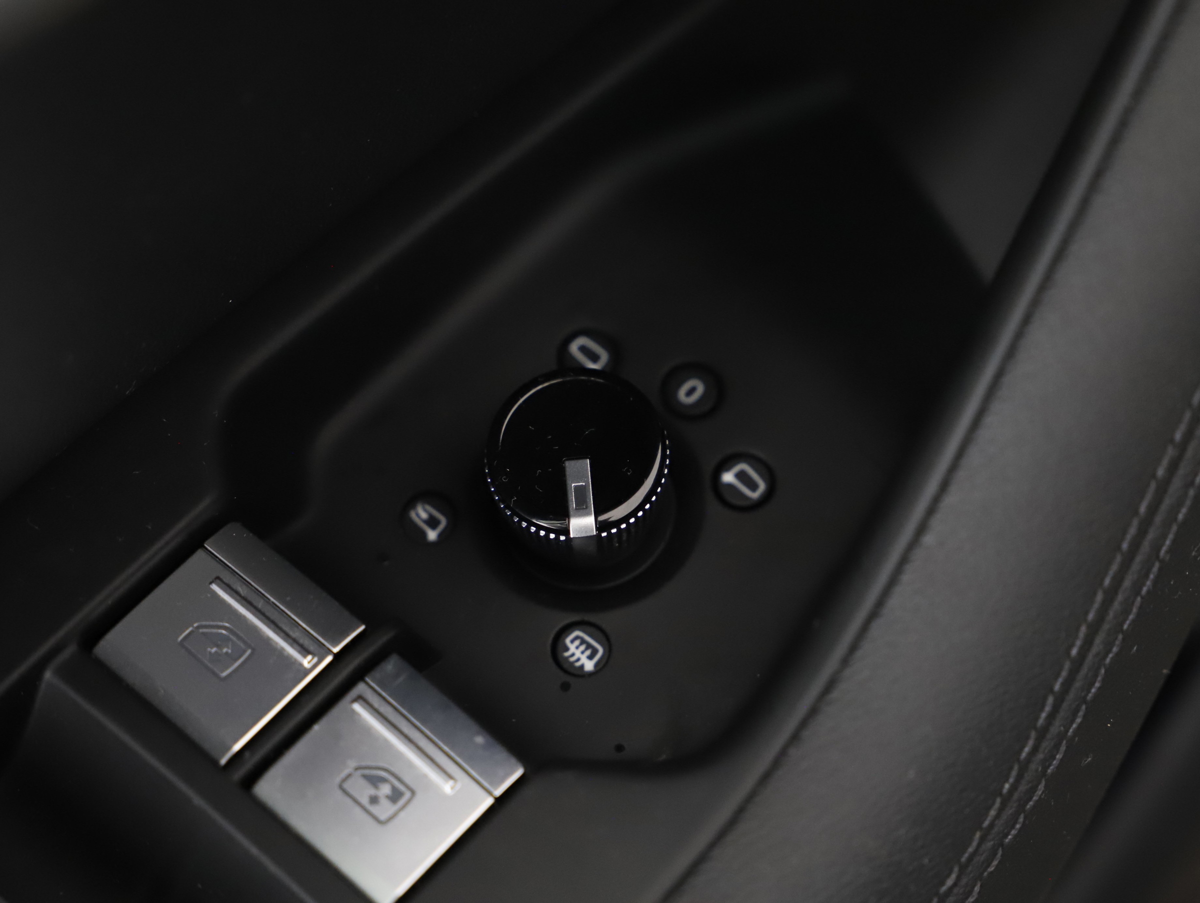 Audi A6 Allroad quattro 40TDI DSG | Bild 6 von 25