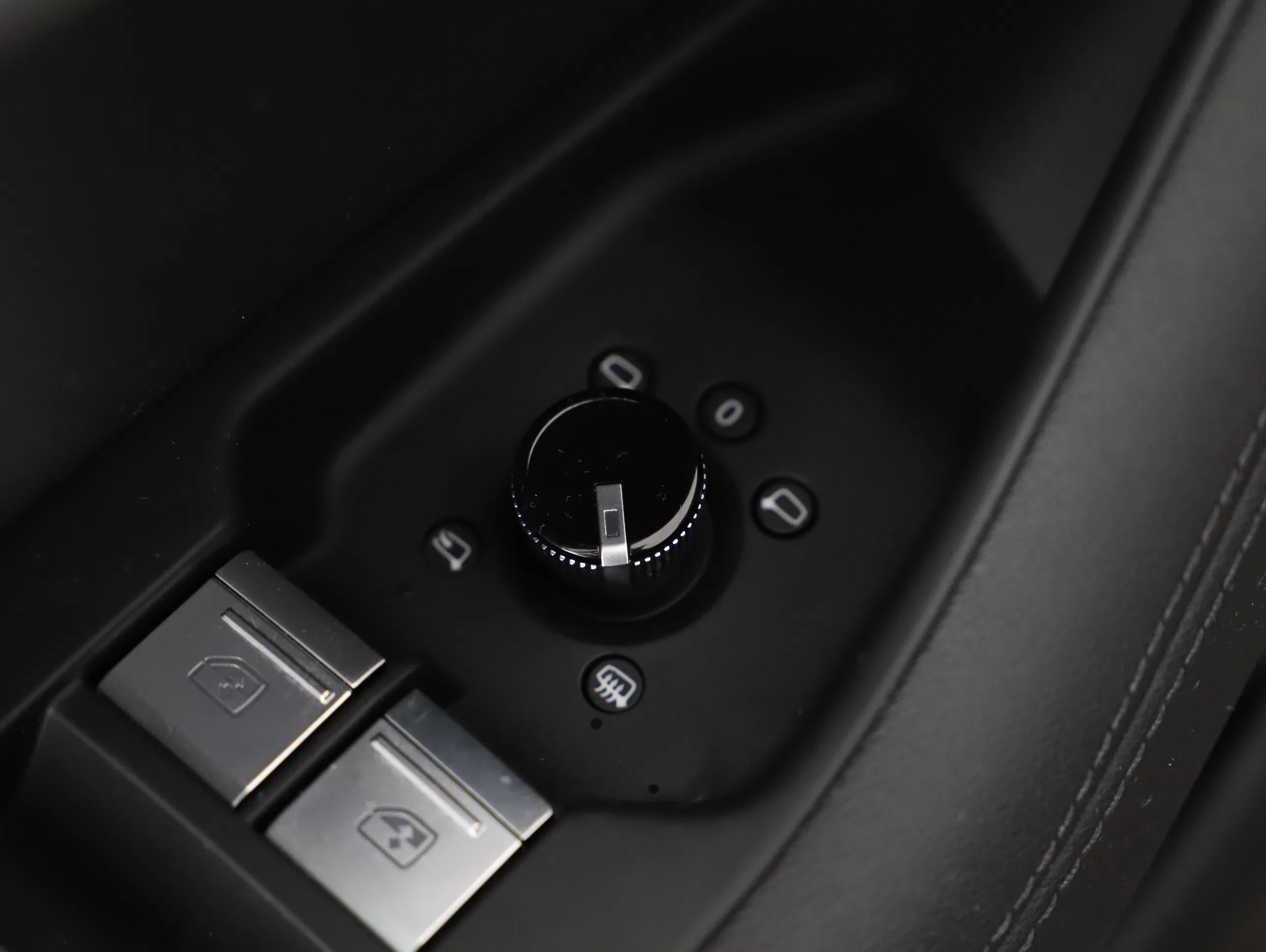 Audi A6 Allroad quattro 40TDI DSG | Bild 6 von 25