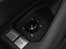 Audi A6 Allroad quattro 40TDI DSG | Thumbnail 6 von 25