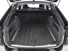 Audi A6 Allroad quattro 40TDI DSG | Thumbnail 21 von 25