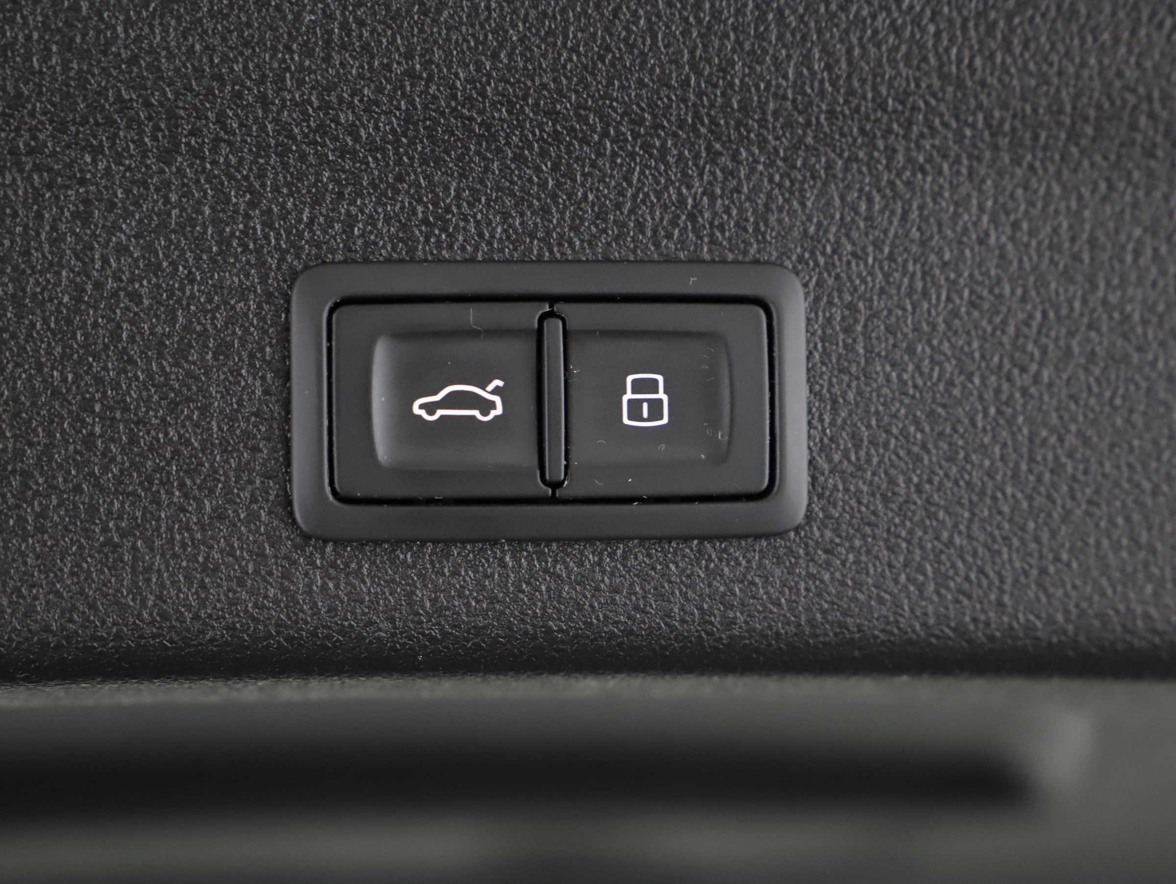 Audi A6 Allroad quattro 40TDI DSG | Bild 22 von 25